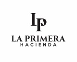 /public/logoimage/1546684592LA PRIMERA Logo 4.jpg